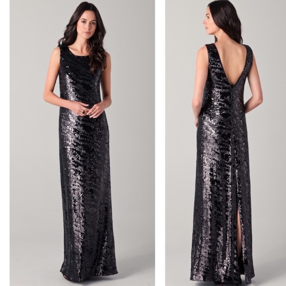 rachel zoe evening dresses